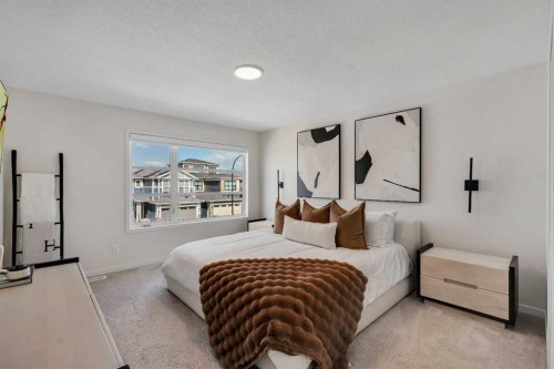 48 Lucas Passage Nw, Calgary, AB 