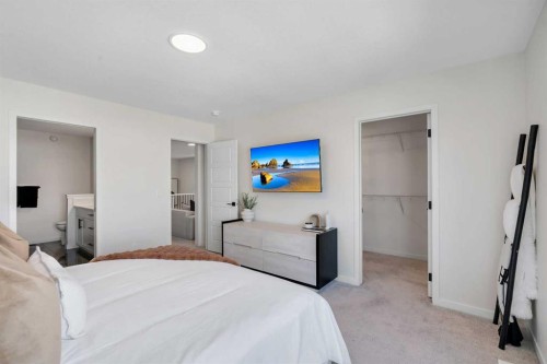 48 Lucas Passage Nw, Calgary, AB 