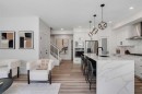 48 Lucas Passage Nw, Calgary, AB 