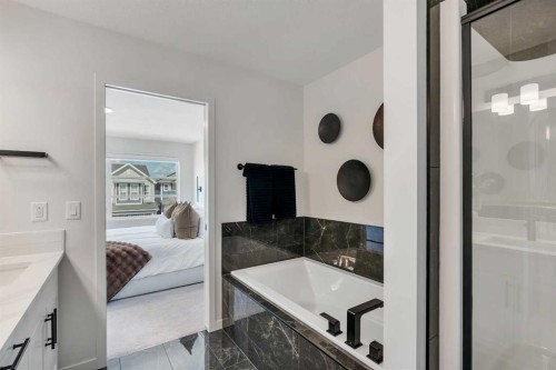 48 Lucas Passage Nw, Calgary, AB 