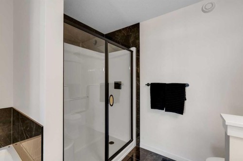48 Lucas Passage Nw, Calgary, AB 