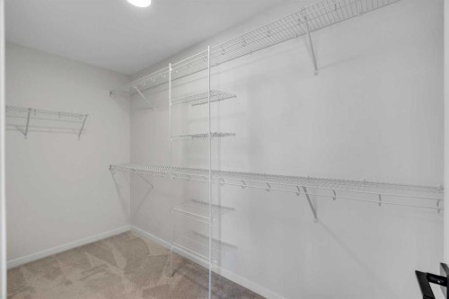 48 Lucas Passage Nw, Calgary, AB 