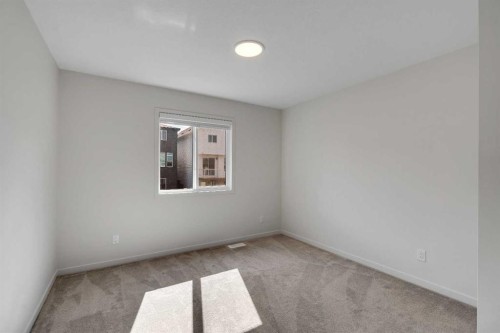48 Lucas Passage Nw, Calgary, AB 
