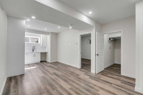 48 Lucas Passage Nw, Calgary, AB 