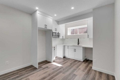 48 Lucas Passage Nw, Calgary, AB 
