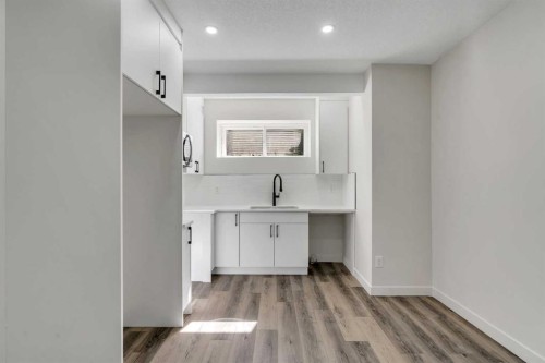 48 Lucas Passage Nw, Calgary, AB 