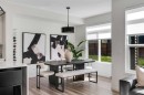 48 Lucas Passage Nw, Calgary, AB 