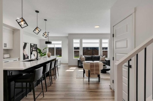 48 Lucas Passage Nw, Calgary, AB 