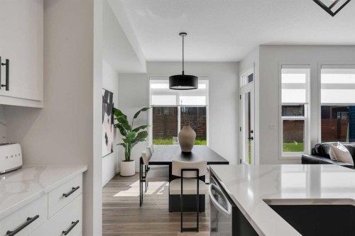 48 Lucas Passage Nw, Calgary, AB 