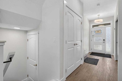 55 Herron Street Ne, Calgary, AB 