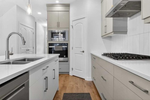 55 Herron Street Ne, Calgary, AB 
