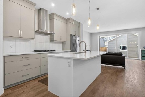 55 Herron Street Ne, Calgary, AB 