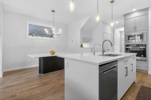55 Herron Street Ne, Calgary, AB 