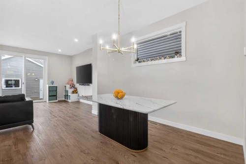 55 Herron Street Ne, Calgary, AB 
