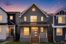 55 Herron Street Ne, Calgary, AB 