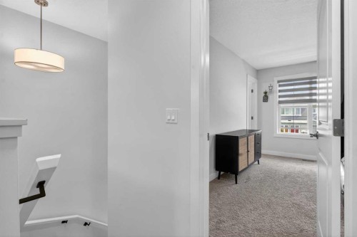 55 Herron Street Ne, Calgary, AB 