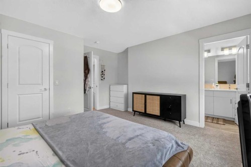 55 Herron Street Ne, Calgary, AB 