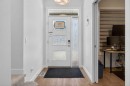 55 Herron Street Ne, Calgary, AB 