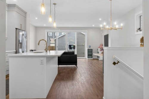 55 Herron Street Ne, Calgary, AB 
