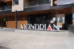 214-8370 Broadcast Avenue SW Calgary, AB T3H 6L3