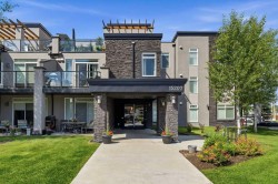208-15207 1 Street SE Calgary, AB T2X 2A2