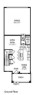 416 Southwinds Boulevard Sw, Airdrie, AB 