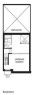 416 Southwinds Boulevard Sw, Airdrie, AB 