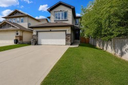 8522 102 Avenue Grande Prairie, AB T8X 0B5