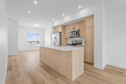 1408-25 Wildwoods Court SWAirdrie, AB T4B 5V7