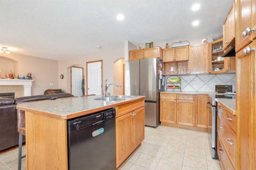 42 Royal Birch Landing Nw, Calgary, AB 