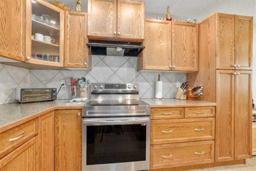 42 Royal Birch Landing Nw, Calgary, AB 