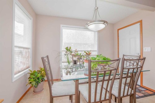 42 Royal Birch Landing Nw, Calgary, AB 