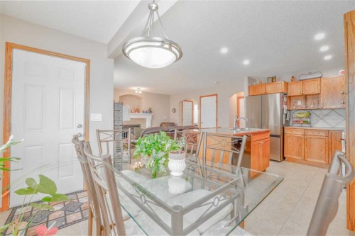 42 Royal Birch Landing Nw, Calgary, AB 