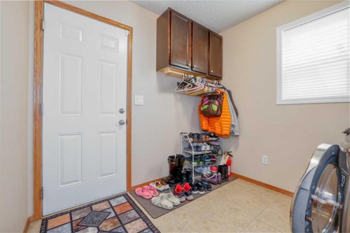 42 Royal Birch Landing Nw, Calgary, AB 