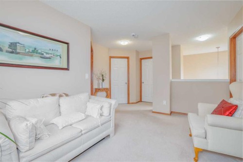 42 Royal Birch Landing Nw, Calgary, AB 