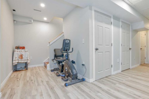 42 Royal Birch Landing Nw, Calgary, AB 