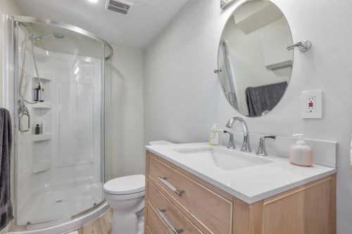 42 Royal Birch Landing Nw, Calgary, AB 