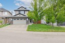42 Royal Birch Landing Nw, Calgary, AB 