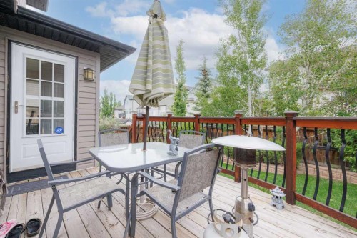 42 Royal Birch Landing Nw, Calgary, AB 