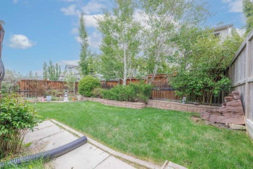 42 Royal Birch Landing Nw, Calgary, AB 