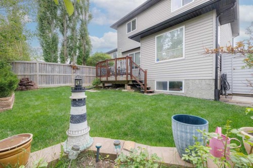 42 Royal Birch Landing Nw, Calgary, AB 