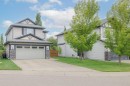 42 Royal Birch Landing Nw, Calgary, AB 
