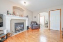 42 Royal Birch Landing Nw, Calgary, AB 