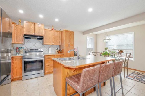 42 Royal Birch Landing Nw, Calgary, AB 