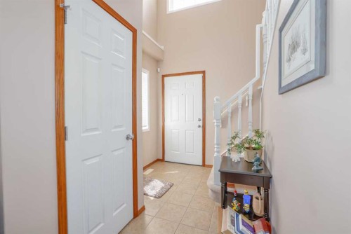42 Royal Birch Landing Nw, Calgary, AB 
