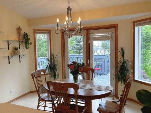 6244 Cypress Close, Olds, AB 