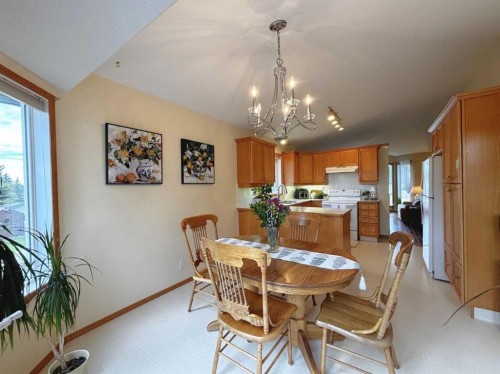 6244 Cypress Close, Olds, AB 