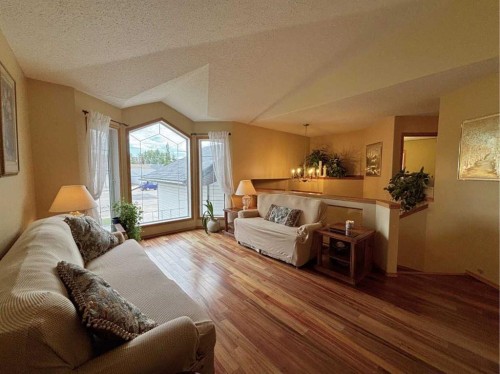 6244 Cypress Close, Olds, AB 
