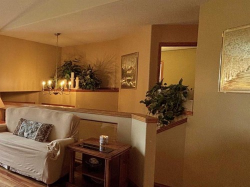 6244 Cypress Close, Olds, AB 