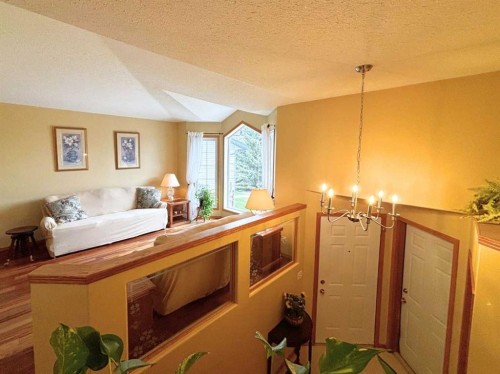 6244 Cypress Close, Olds, AB 